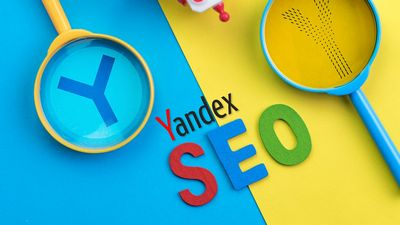 SEO-оптимизация сайта секреты поискового продвижения в Гугле и Яндексе